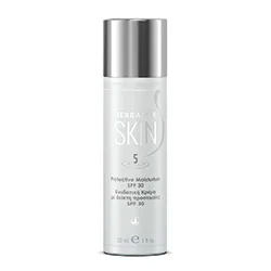 Suojaava kosteusvoide SPF 30