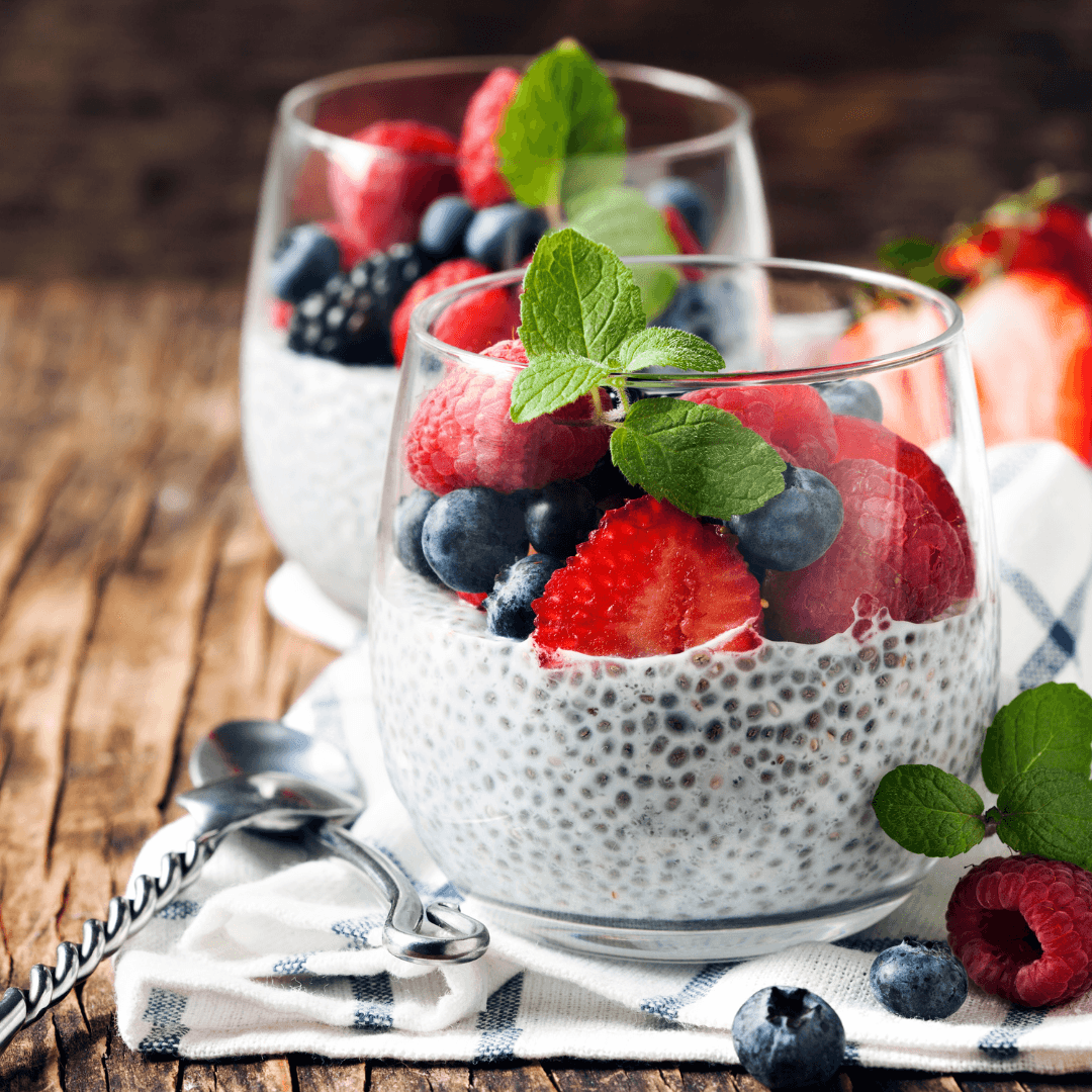 Chia-marjavanukas