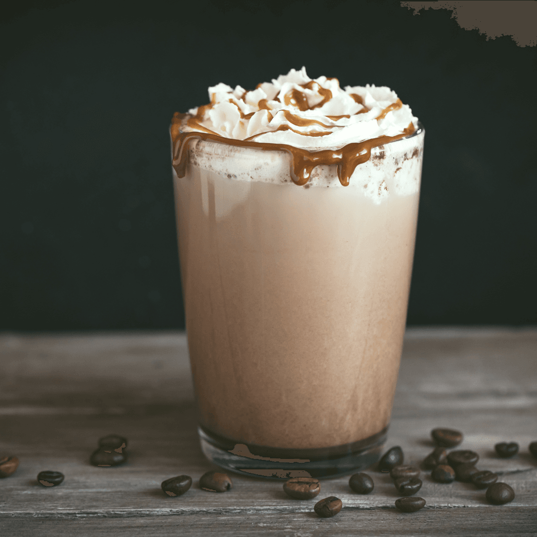 Frappe