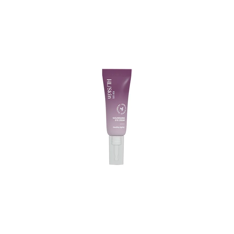 HL/Skin Nourishing Eye Cream silmänympärysvoide